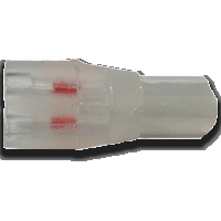 Click here for our Probe Couplers page. Probe Couplers