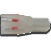 DPC Coupler Tubes
