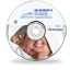 CLICK_HERE_FOR EZ-Screen Software