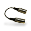CLICK_HERE_FOR 5-pin Socket to 8-pin Probe