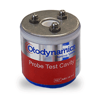 Click here for our Calibration items page. Calibration items