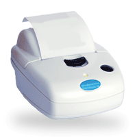 Click here for our Mini-printers page. Mini-printers