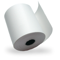 Otoport Printer Paper Rolls
