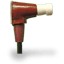 CLICK_HERE_FOR UGS TEOAE Probe