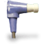 CLICK_HERE_FOR SNS Newborn TEOAE Probe