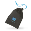 CLICK_HERE_FOR Probe Pouch