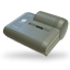 CLICK_HERE_FOR ECHOCHECK Mini-Printer