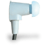 CLICK_HERE_FOR UGD TE+DPOAE Probe