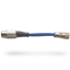 CLICK_HERE_FOR 8-pin General (SGS/SGD) to UGS or UGD