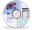 CLICK_HERE_FOR Echocheck Memory Manager CD