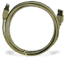 CLICK_HERE_FOR USB Cable - 2m