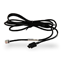 CLICK_HERE_FOR Otoport Printer Cable