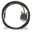 CLICK_HERE_FOR ECHOCHECK PC Lead