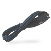 Otoport PC Cable
