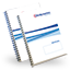 CLICK_HERE_FOR Documentation (Otoport Lite)